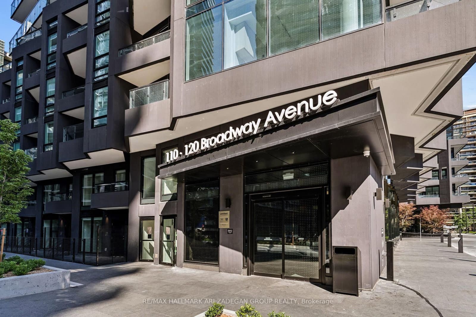110 Broadway Avenue, Unit 2102 thumbnail 41
