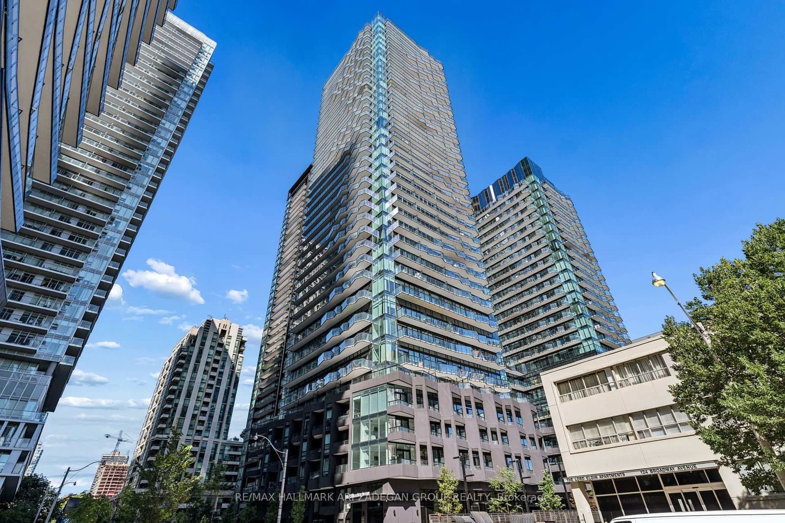 110 Broadway Avenue, Unit 2102 thumbnail 43