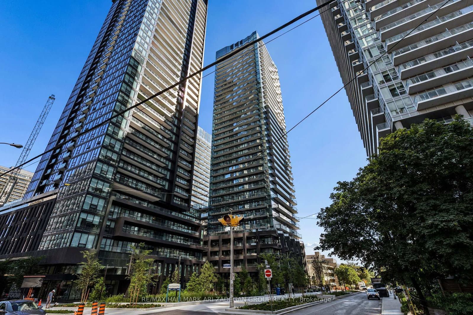 110 Broadway Avenue, Unit 2102 thumbnail 44