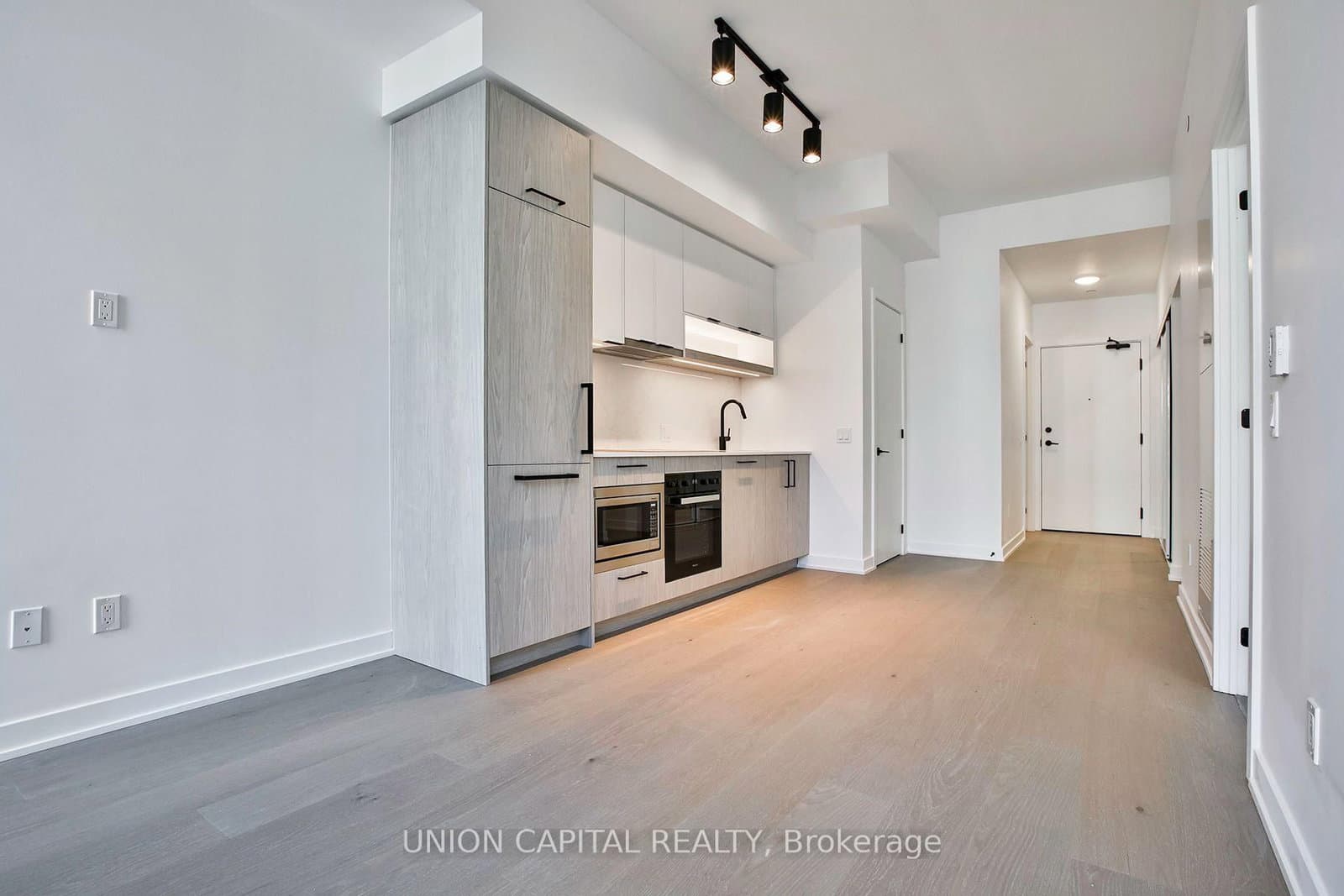 91 Montclair Avenue, Unit 308 thumbnail 12