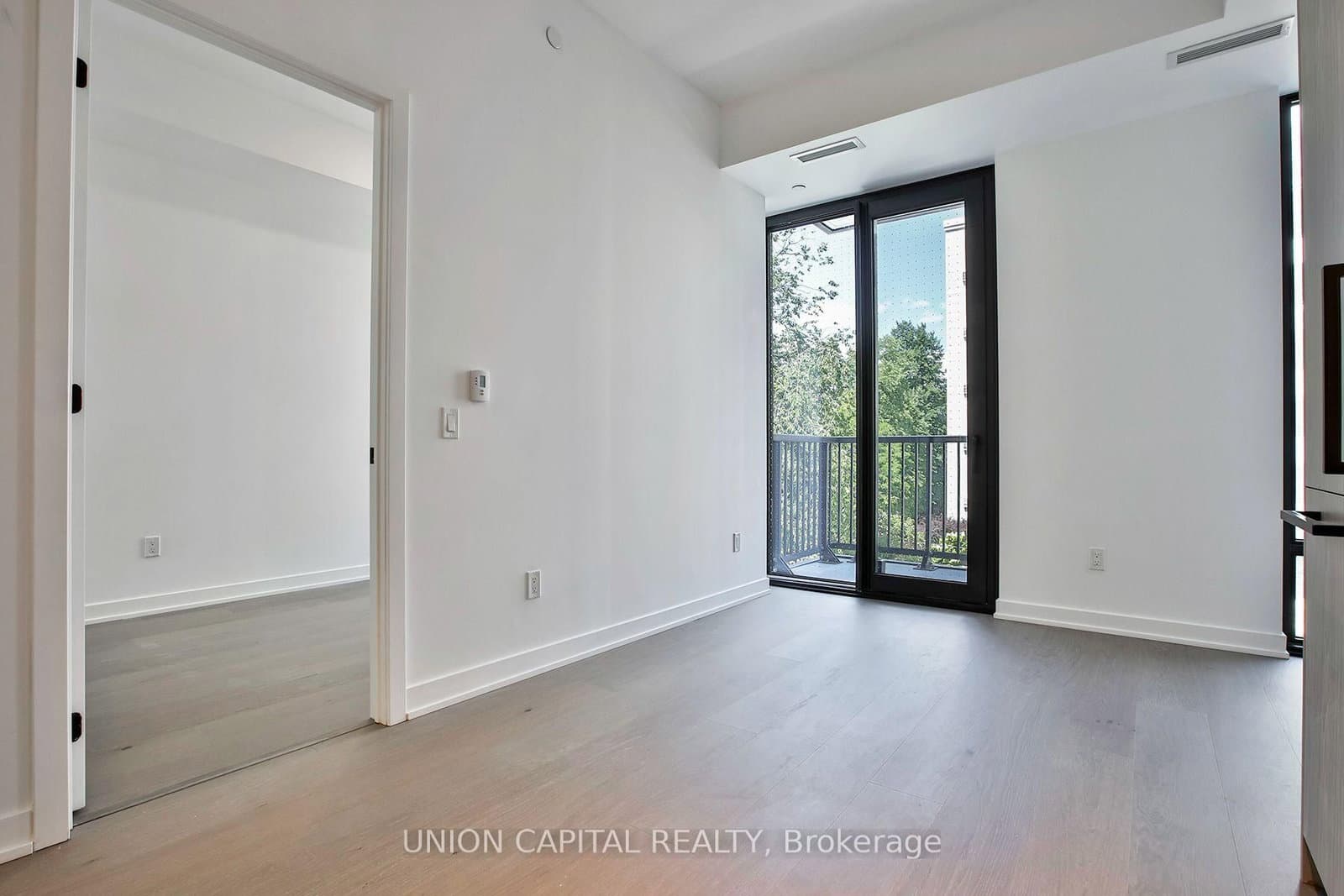 91 Montclair Avenue, Unit 308 thumbnail 13