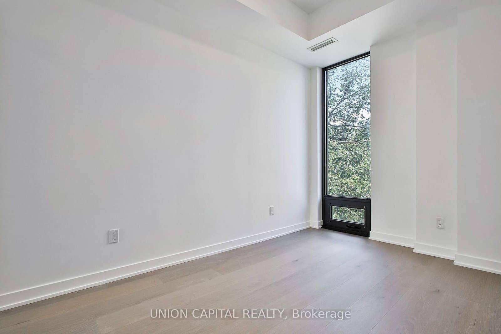 91 Montclair Avenue, Unit 308 thumbnail 14