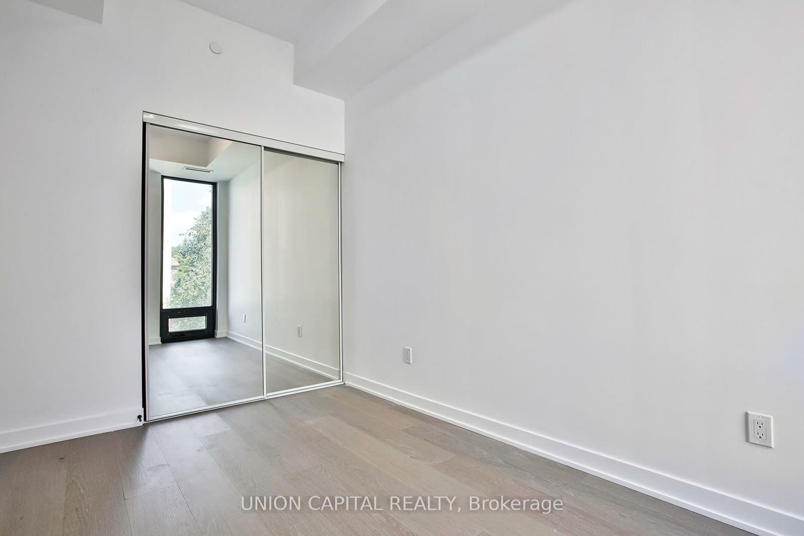 91 Montclair Avenue, Unit 308 thumbnail 15