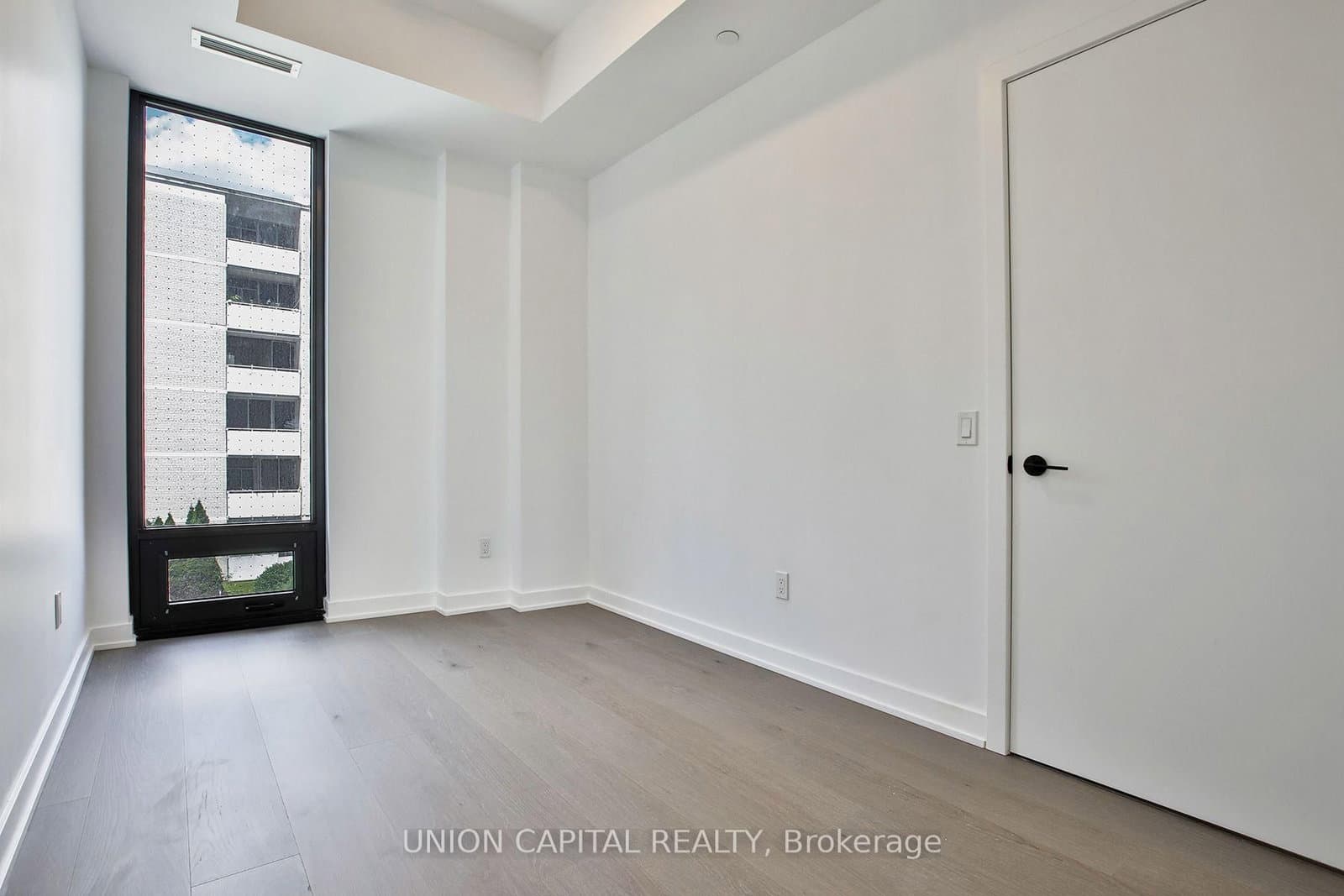 91 Montclair Avenue, Unit 308 thumbnail 16