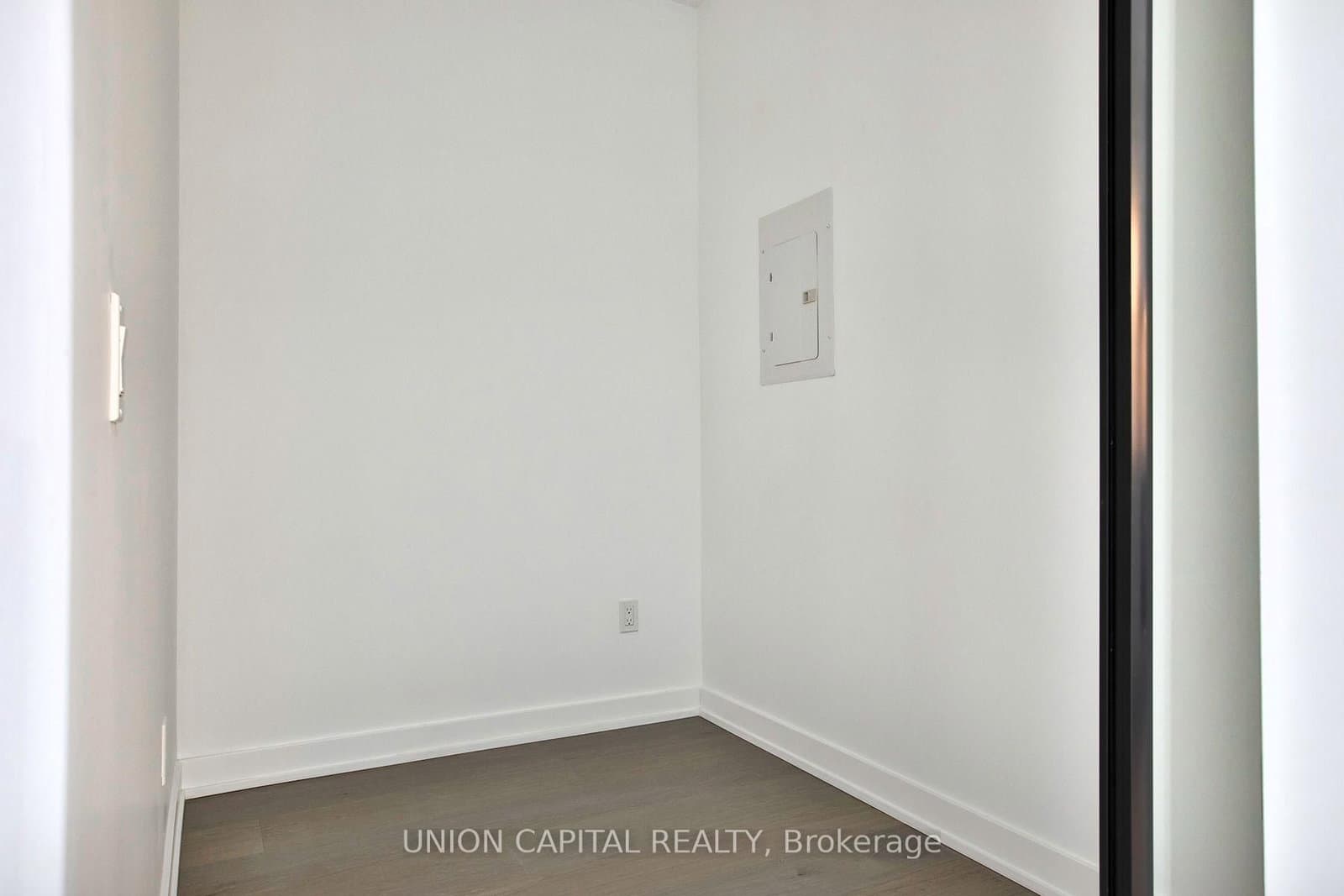 91 Montclair Avenue, Unit 308 thumbnail 17