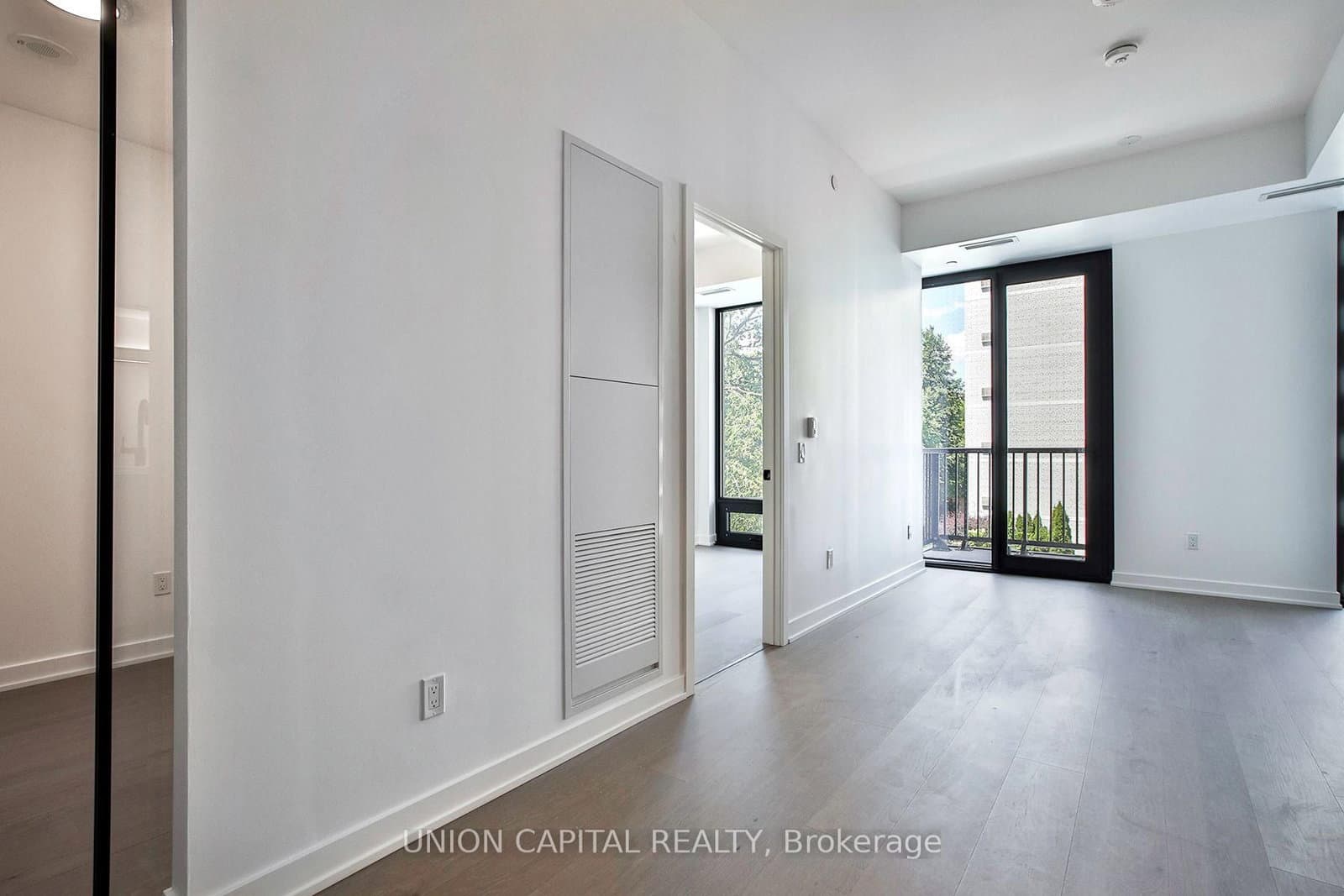 91 Montclair Avenue, Unit 308 thumbnail 18