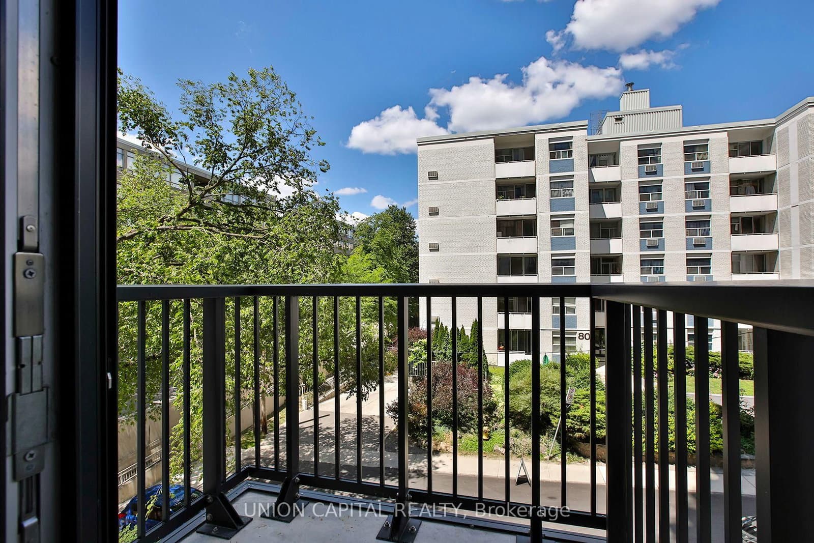 91 Montclair Avenue, Unit 308 thumbnail 19