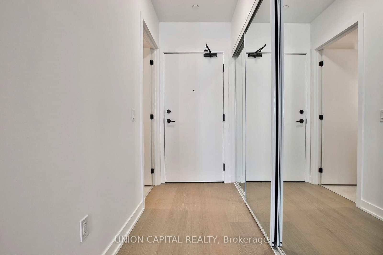 91 Montclair Avenue, Unit 308 thumbnail 2