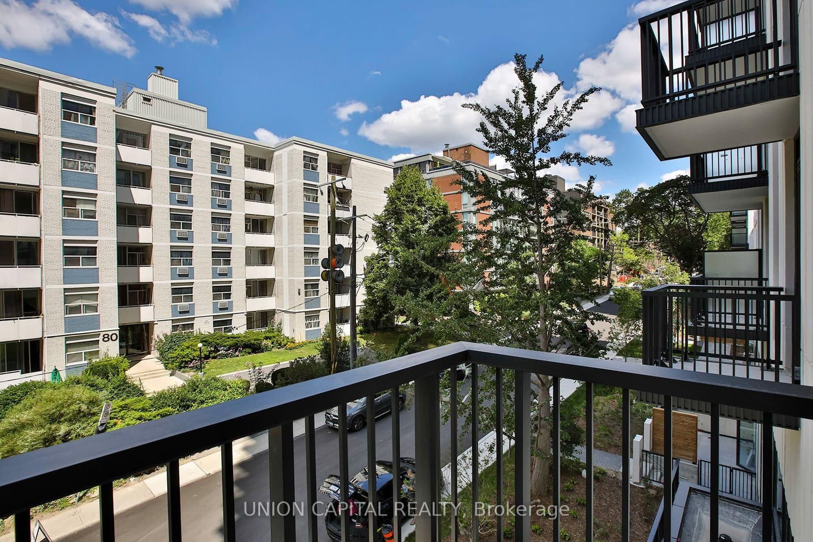 91 Montclair Avenue, Unit 308 thumbnail 20