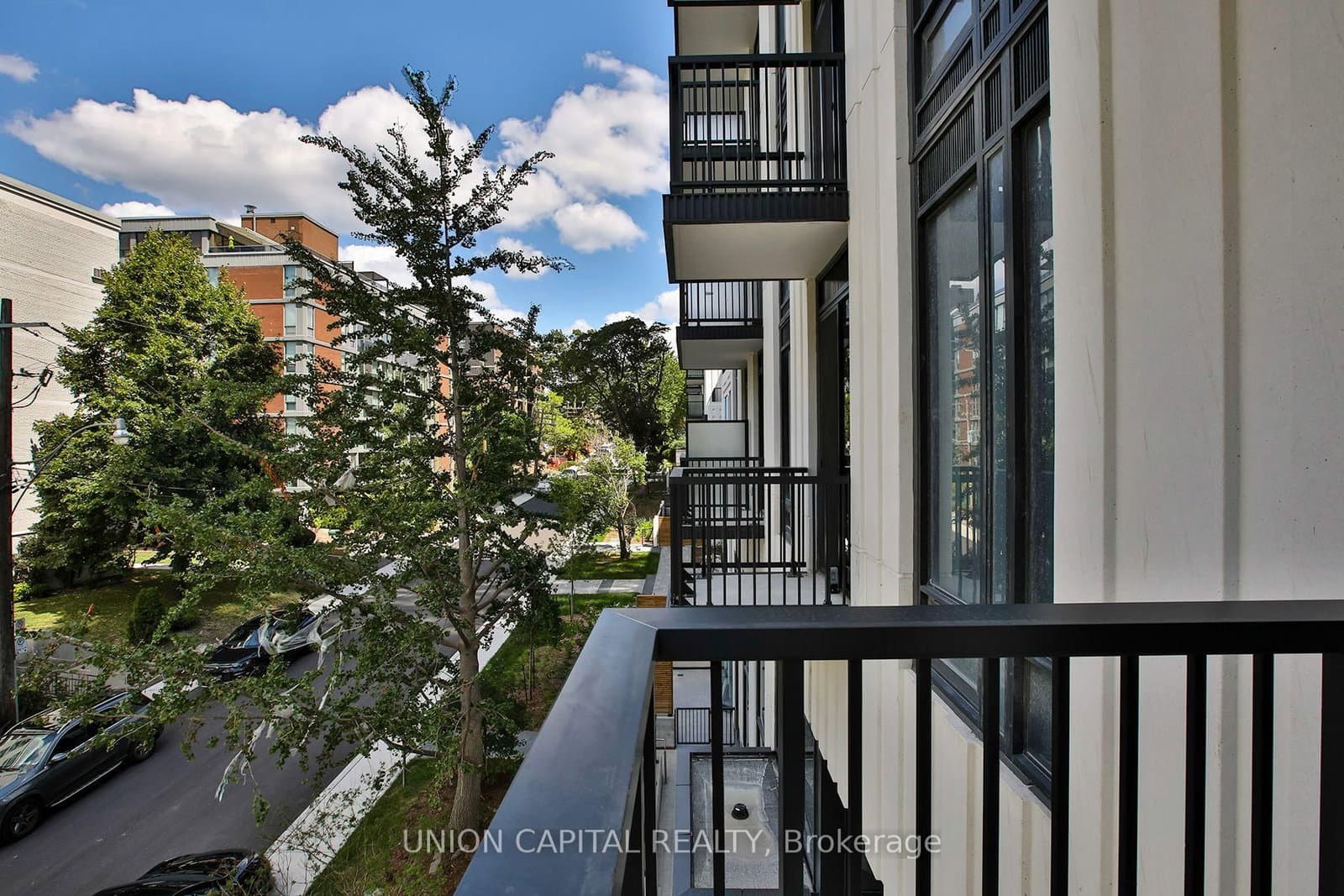 91 Montclair Avenue, Unit 308 thumbnail 21