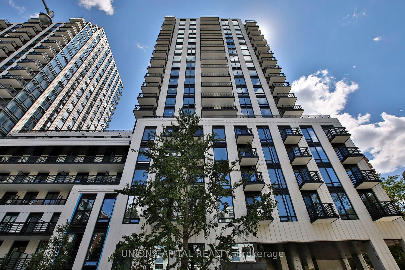91 Montclair Avenue, Unit 308 thumbnail 22
