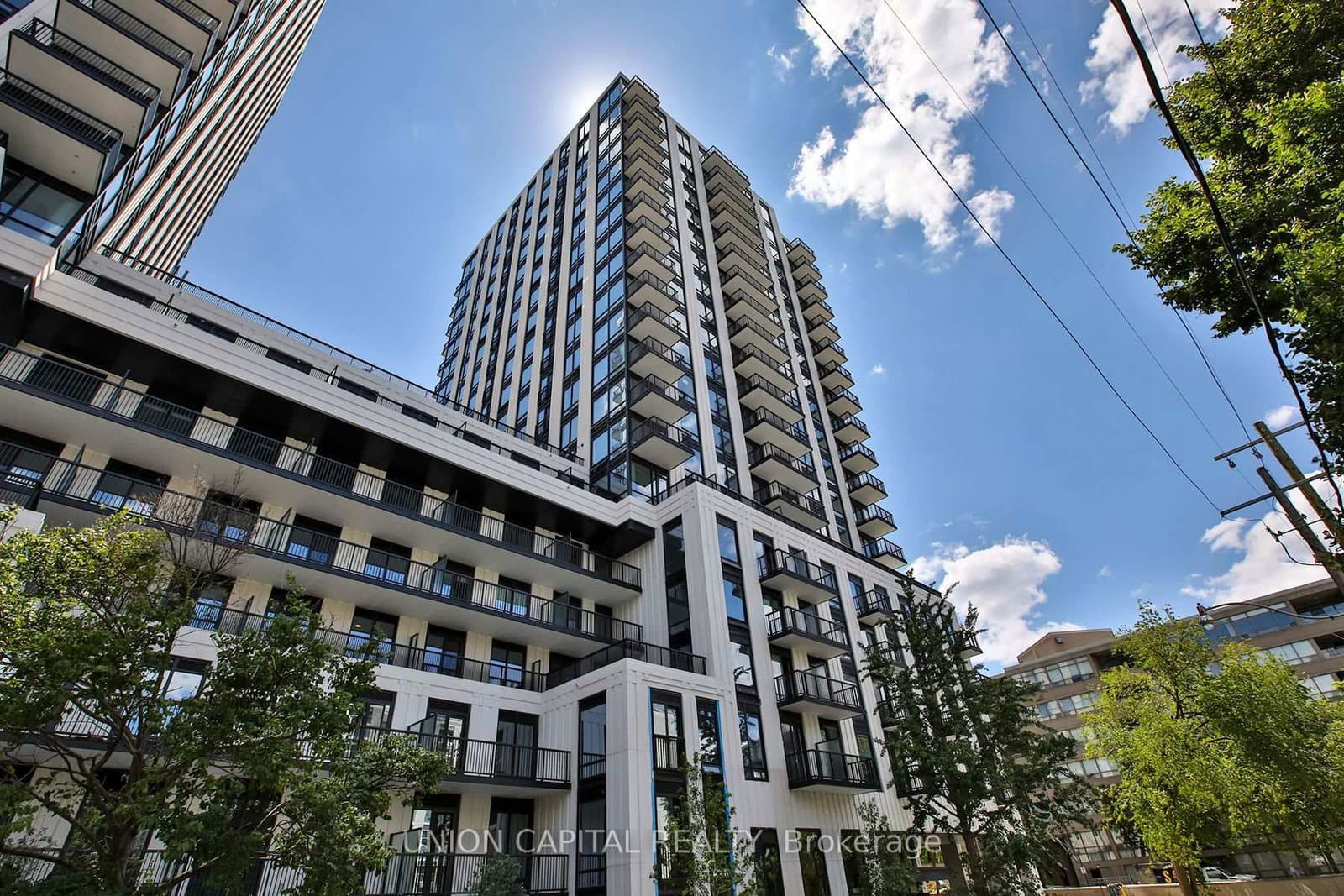 91 Montclair Avenue, Unit 308 thumbnail 24