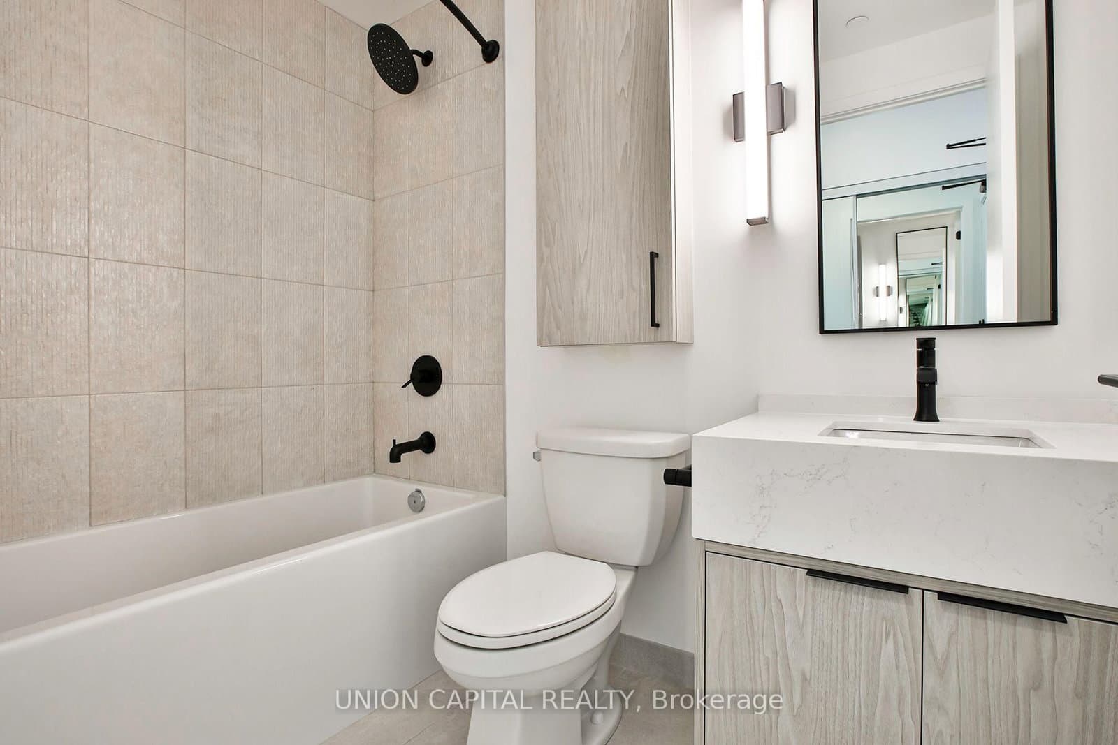 91 Montclair Avenue, Unit 308 thumbnail 3