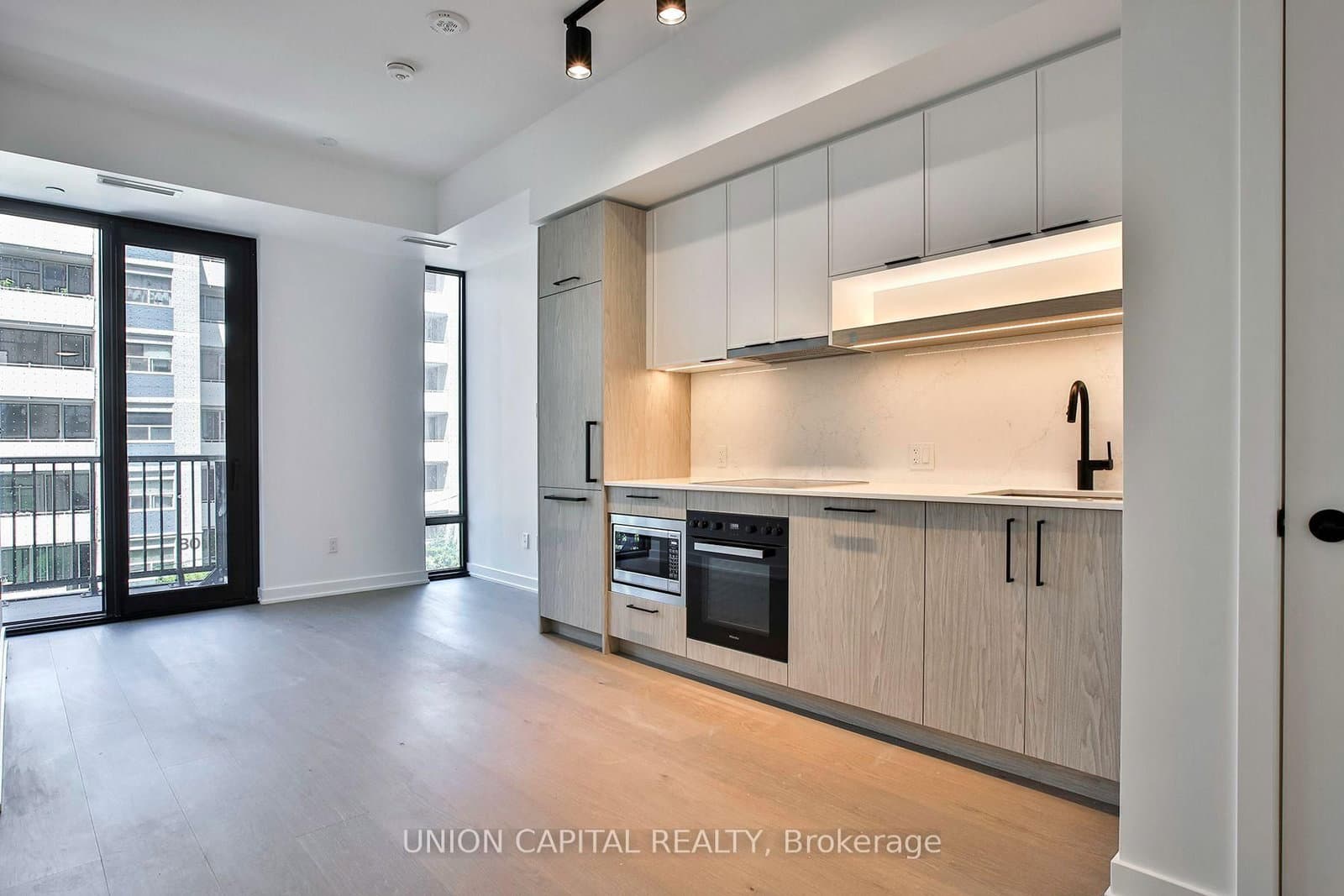 91 Montclair Avenue, Unit 308 thumbnail 4