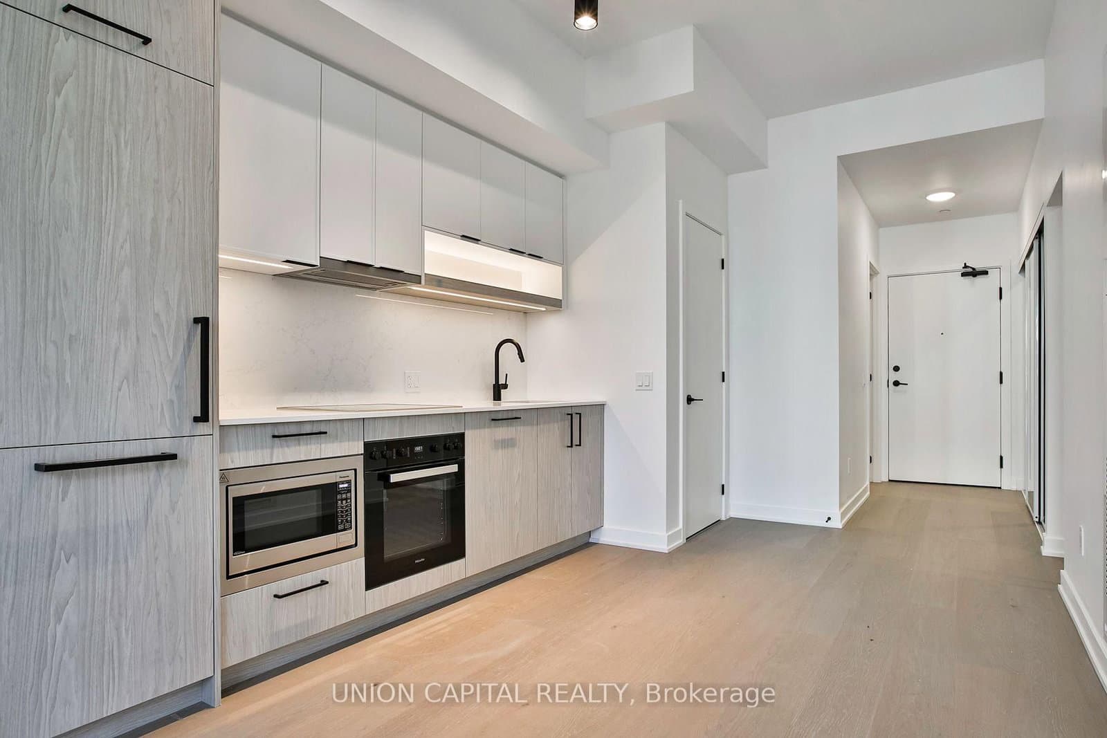 91 Montclair Avenue, Unit 308 thumbnail 6