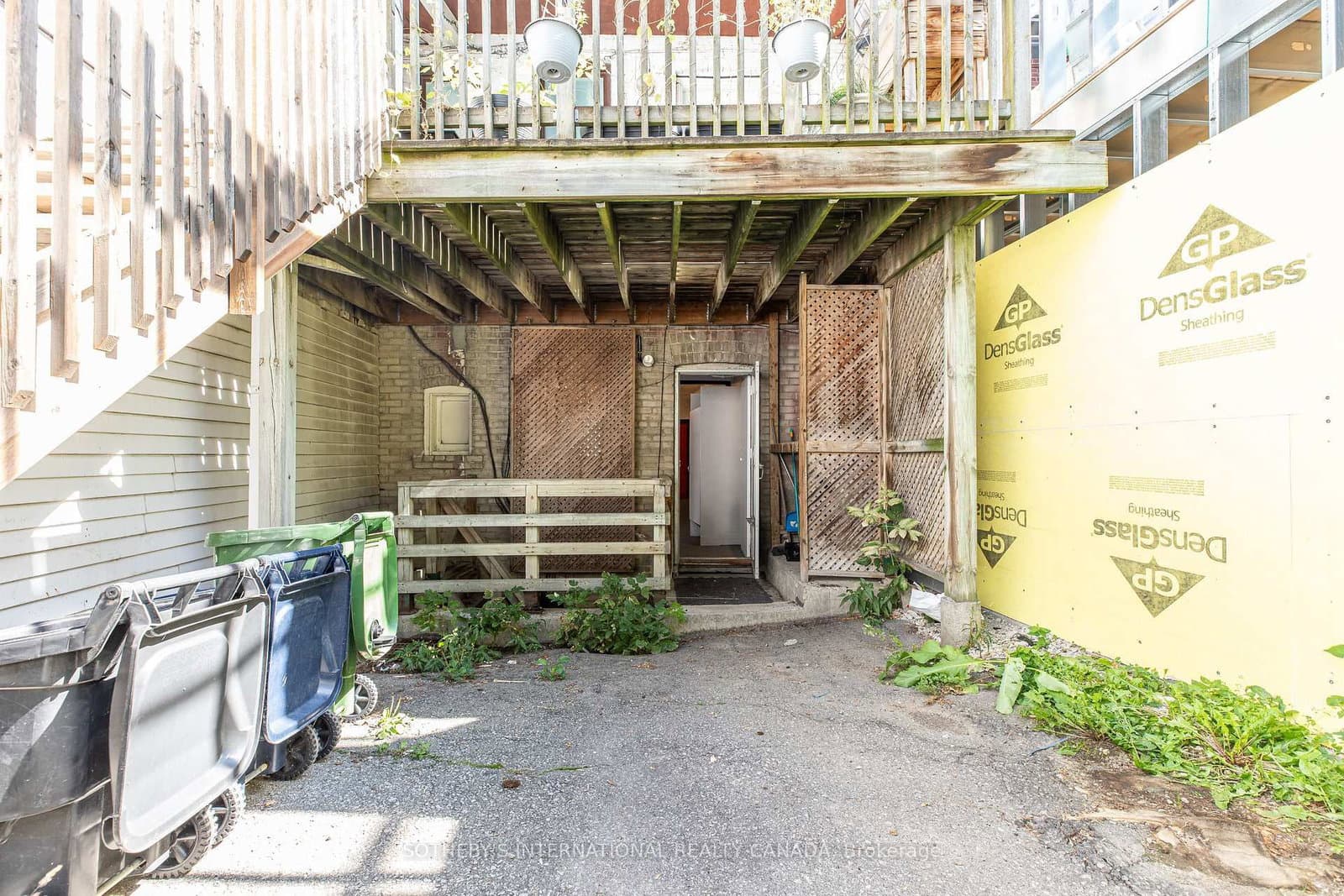 3236 Yonge Street, Unit Retail Store thumbnail 4
