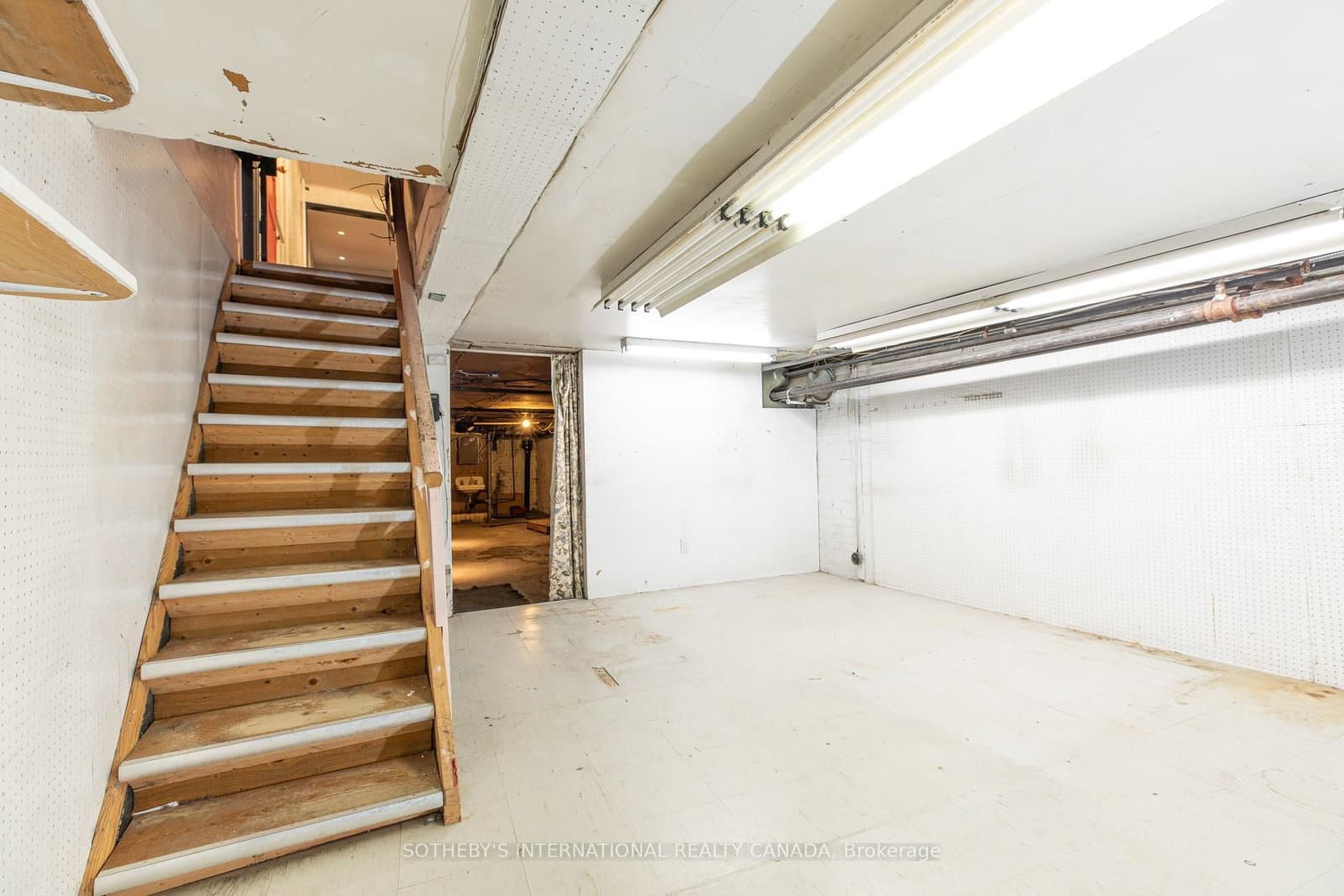 3236 Yonge Street, Unit Retail Store thumbnail 5