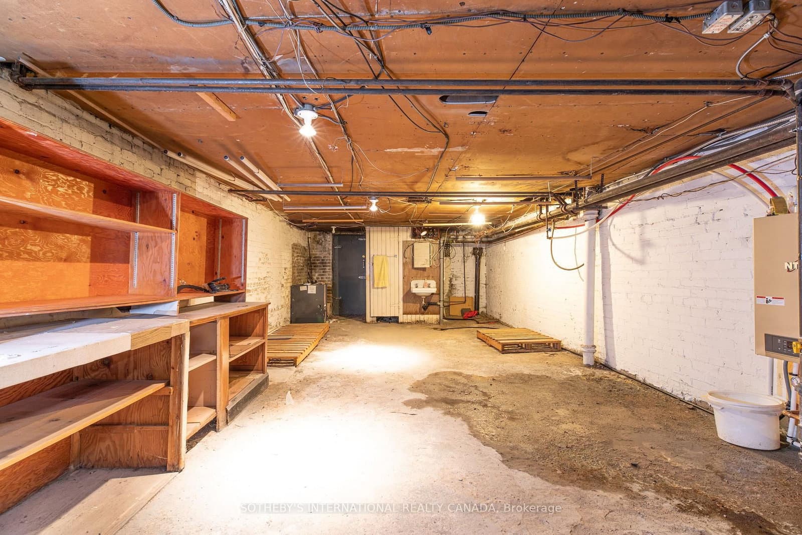 3236 Yonge Street, Unit Retail Store thumbnail 6