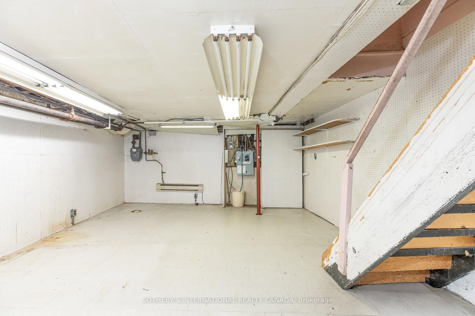 3236 Yonge Street, Unit Retail Store thumbnail 7