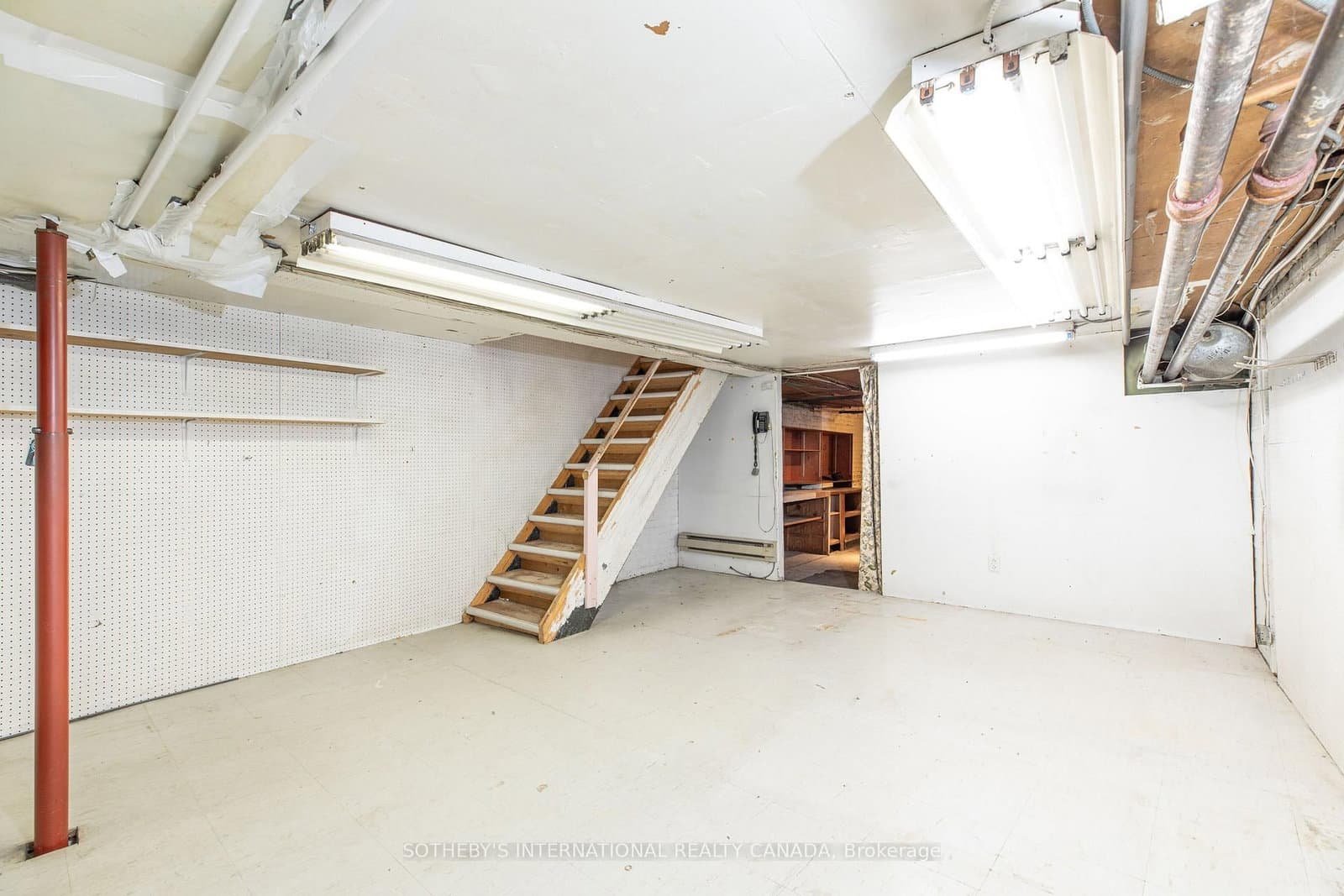 3236 Yonge Street, Unit Retail Store thumbnail 8