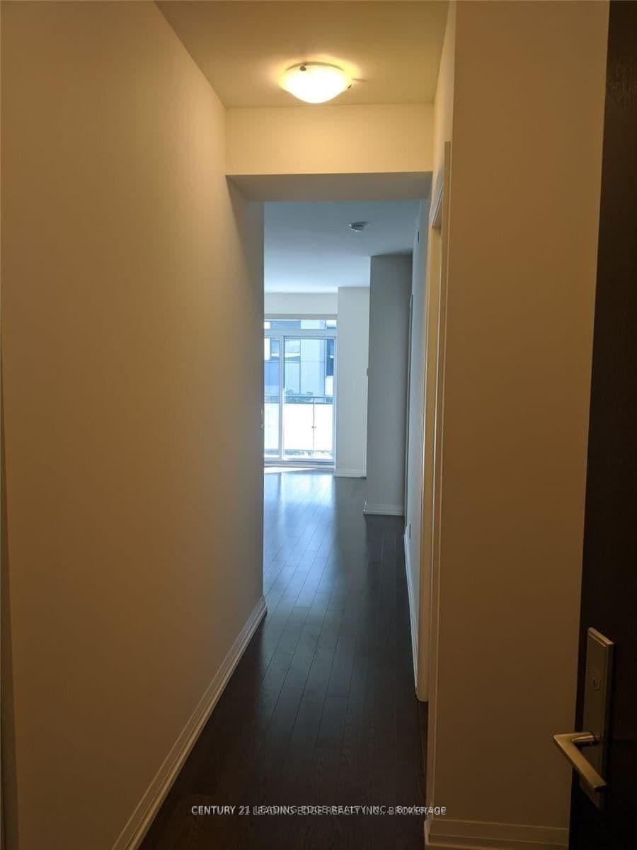 460 ADELAIDE Street E, Unit 633 thumbnail 5