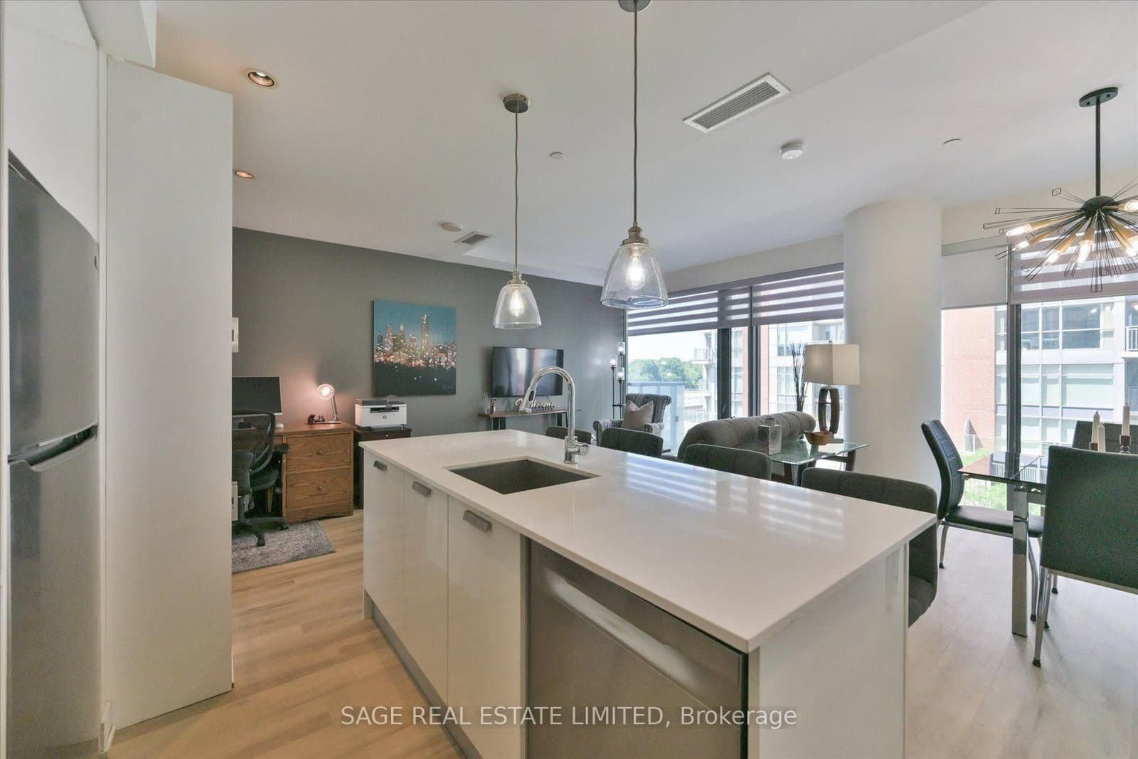 1815 Yonge Street, Unit 507 thumbnail 10