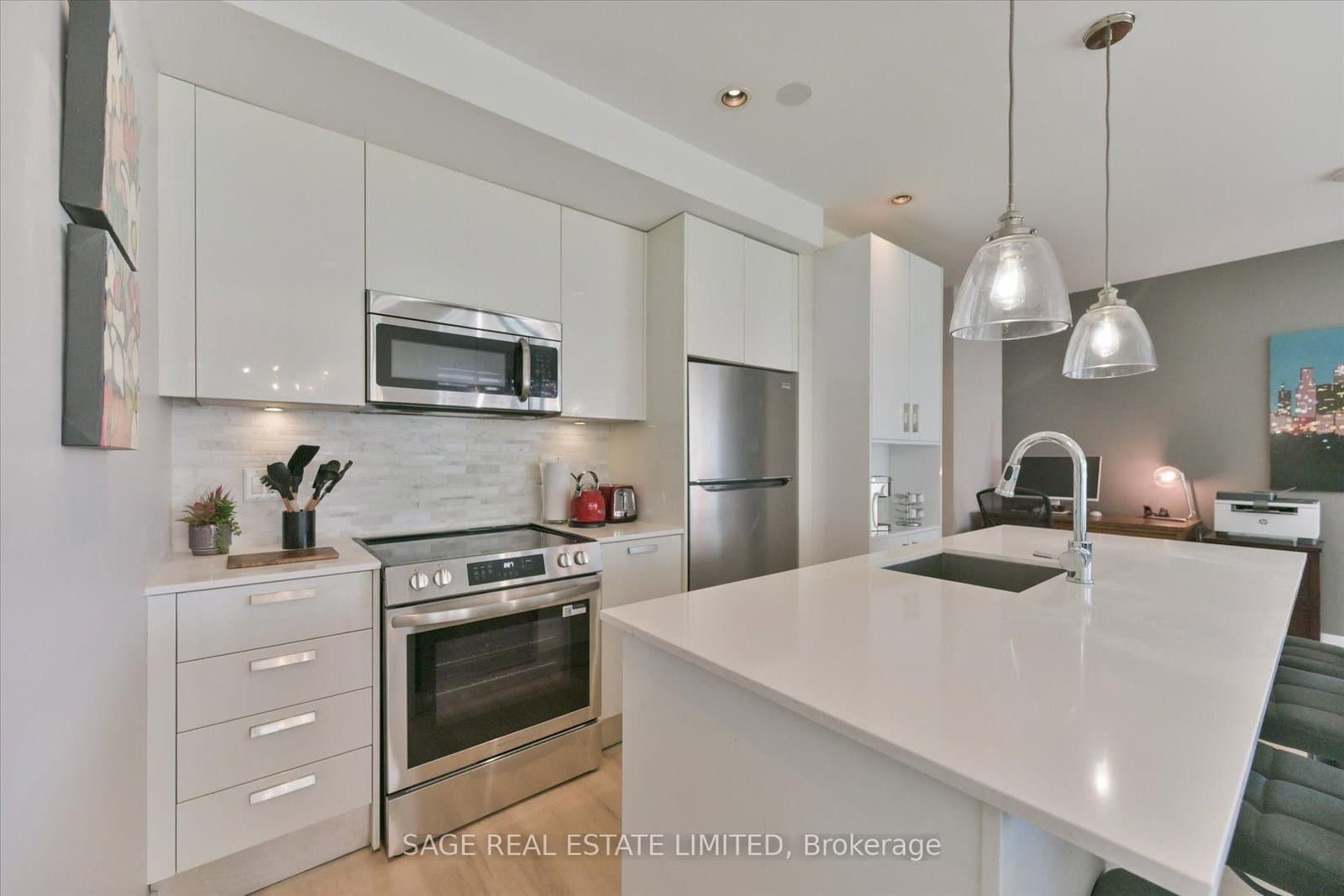 1815 Yonge Street, Unit 507 thumbnail 11