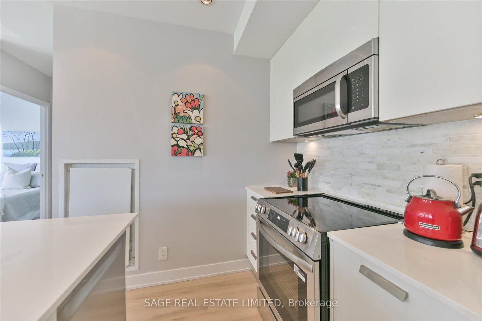 1815 Yonge Street, Unit 507 thumbnail 12