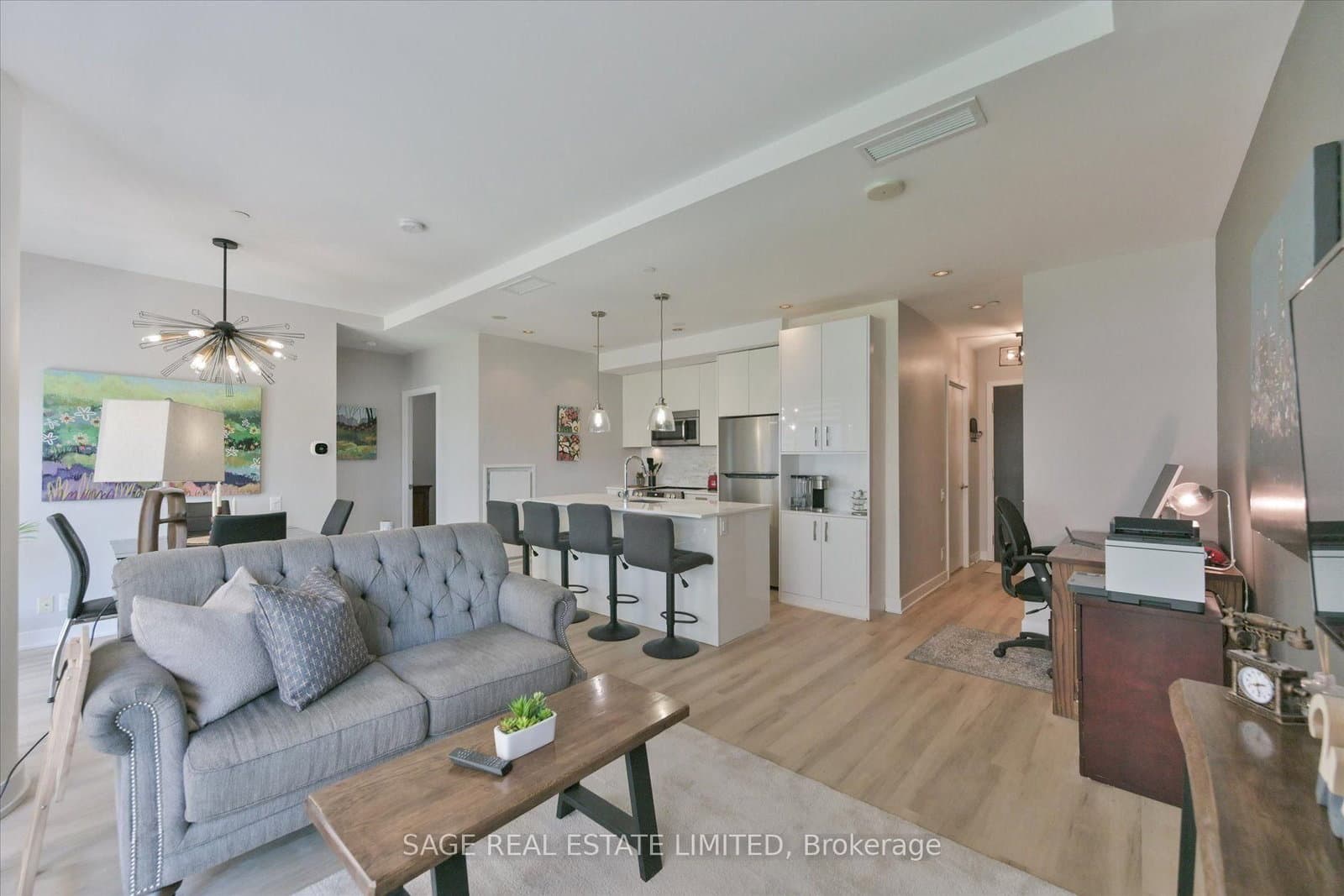 1815 Yonge Street, Unit 507 thumbnail 13