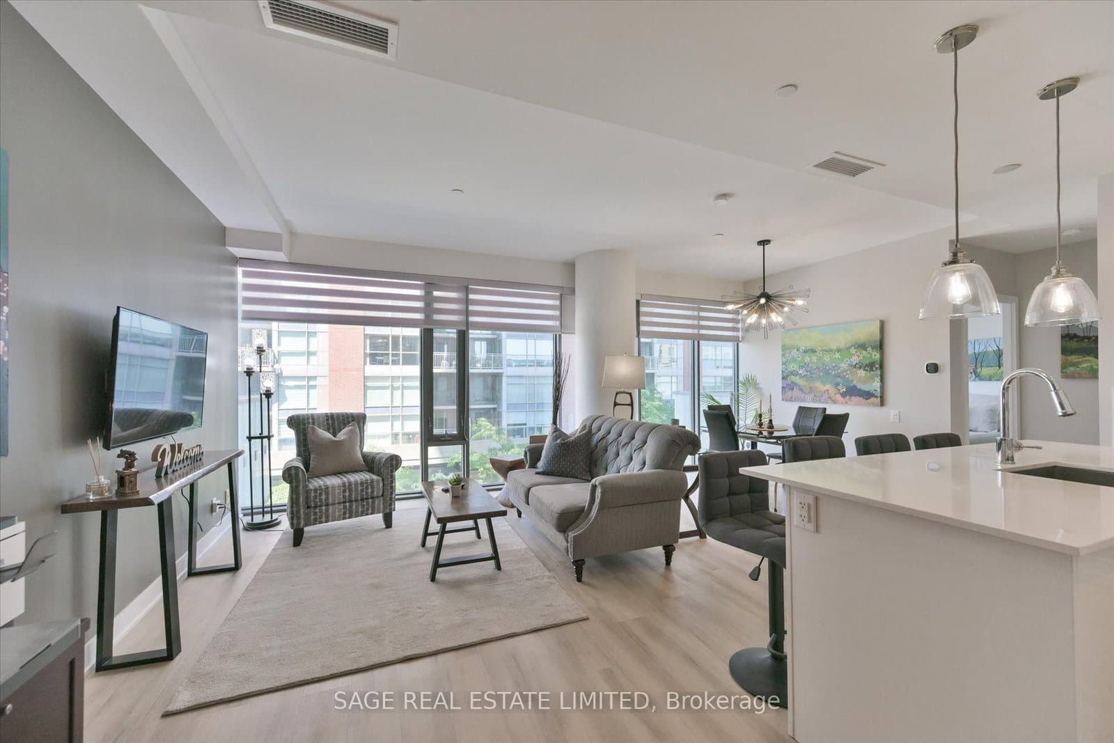 1815 Yonge Street, Unit 507 thumbnail 14