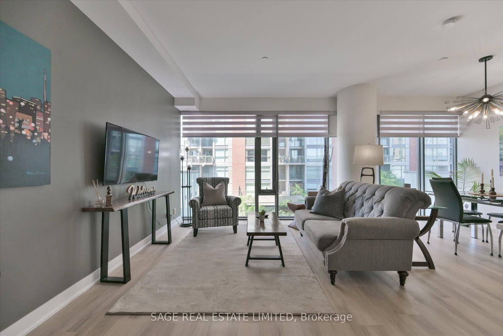 1815 Yonge Street, Unit 507 thumbnail 15
