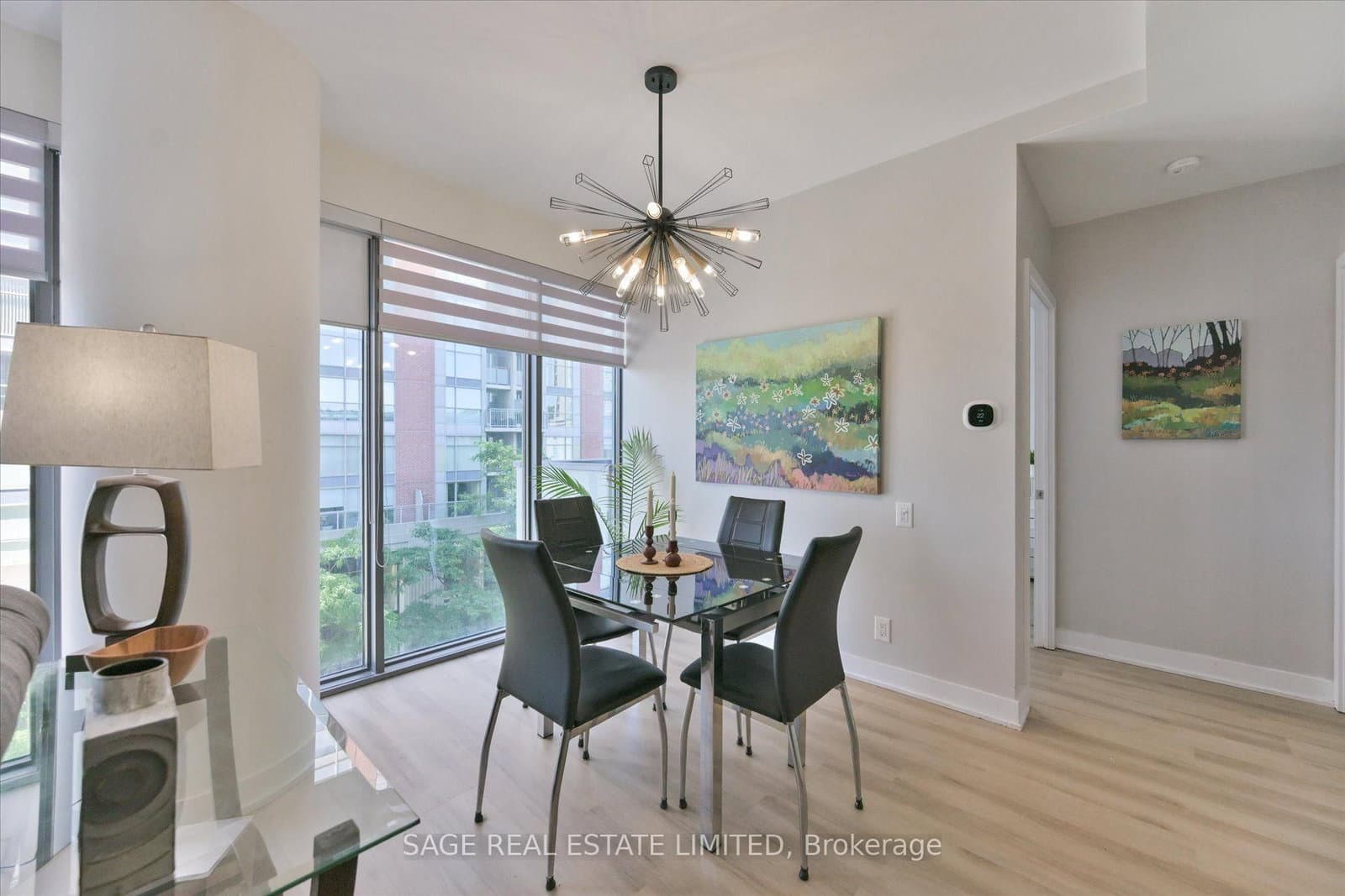 1815 Yonge Street, Unit 507 thumbnail 16