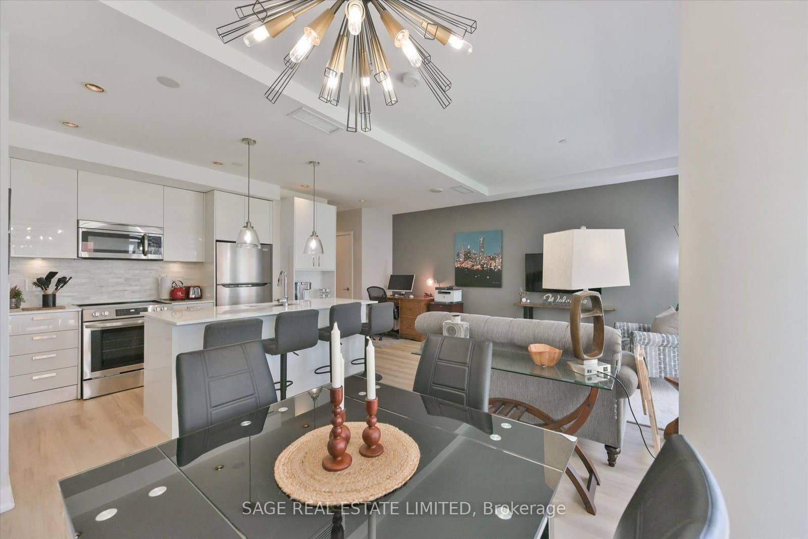 1815 Yonge Street, Unit 507 thumbnail 17