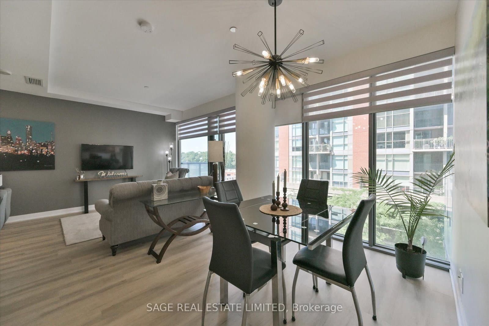 1815 Yonge Street, Unit 507 thumbnail 18