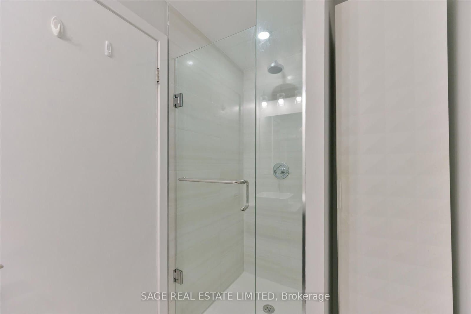 1815 Yonge Street, Unit 507 thumbnail 20
