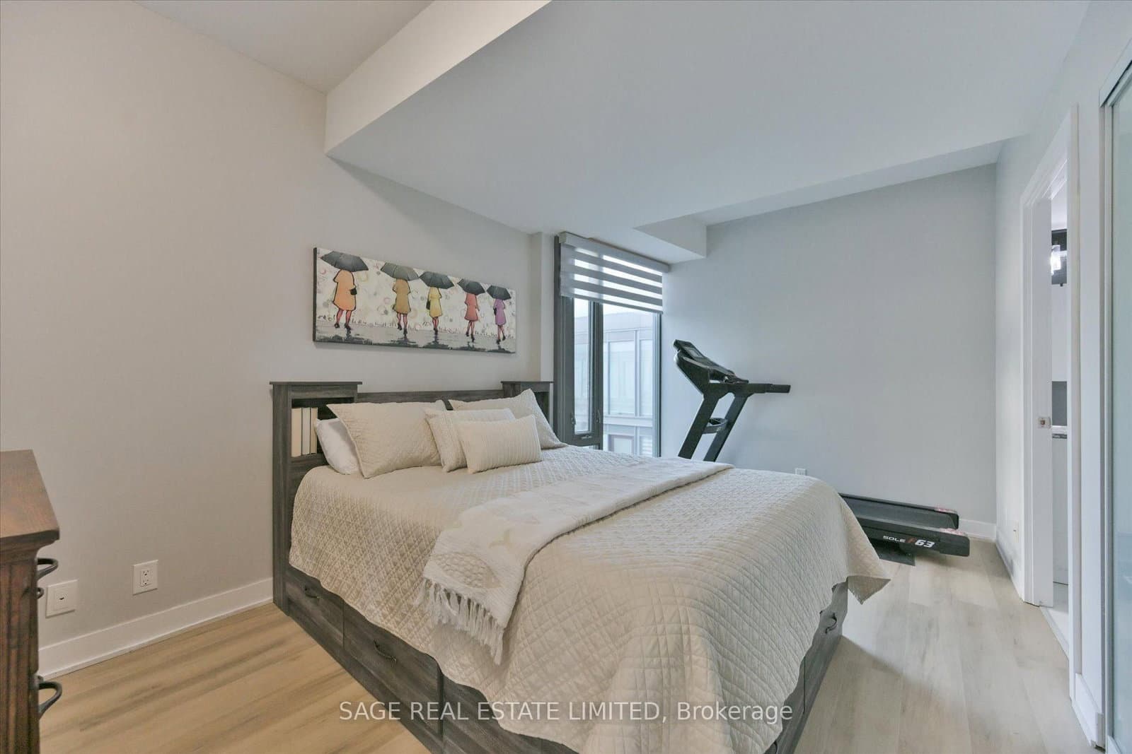 1815 Yonge Street, Unit 507 thumbnail 21