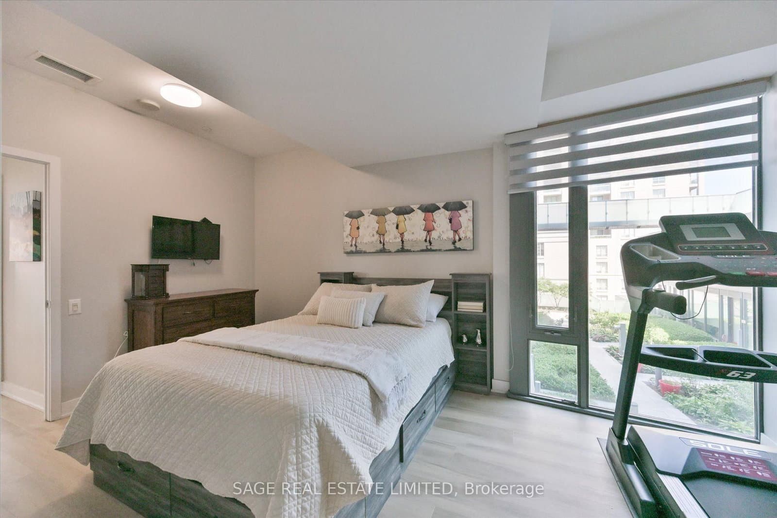 1815 Yonge Street, Unit 507 thumbnail 23
