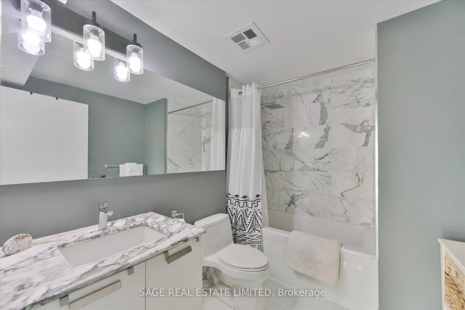 1815 Yonge Street, Unit 507 thumbnail 25
