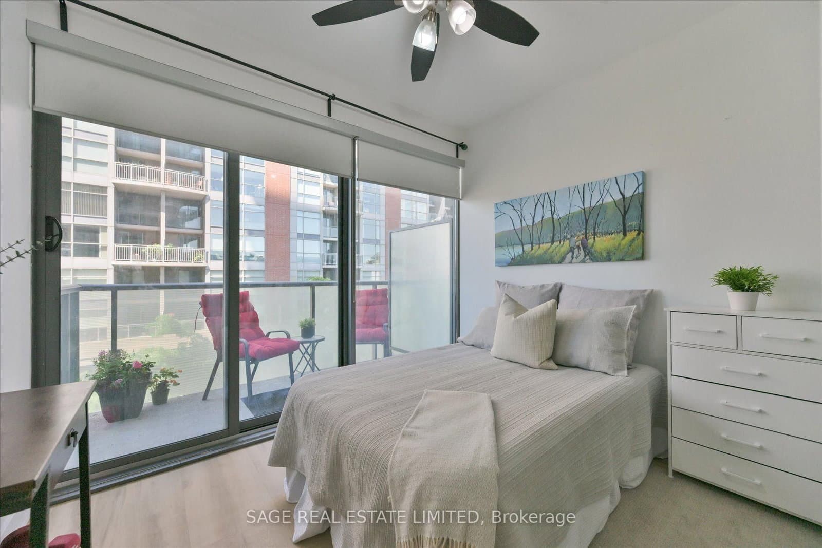 1815 Yonge Street, Unit 507 thumbnail 26