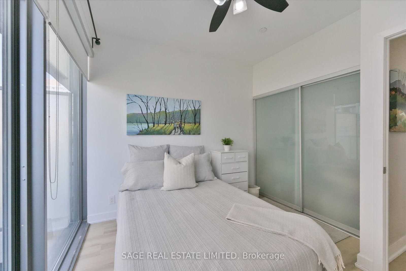 1815 Yonge Street, Unit 507 thumbnail 27