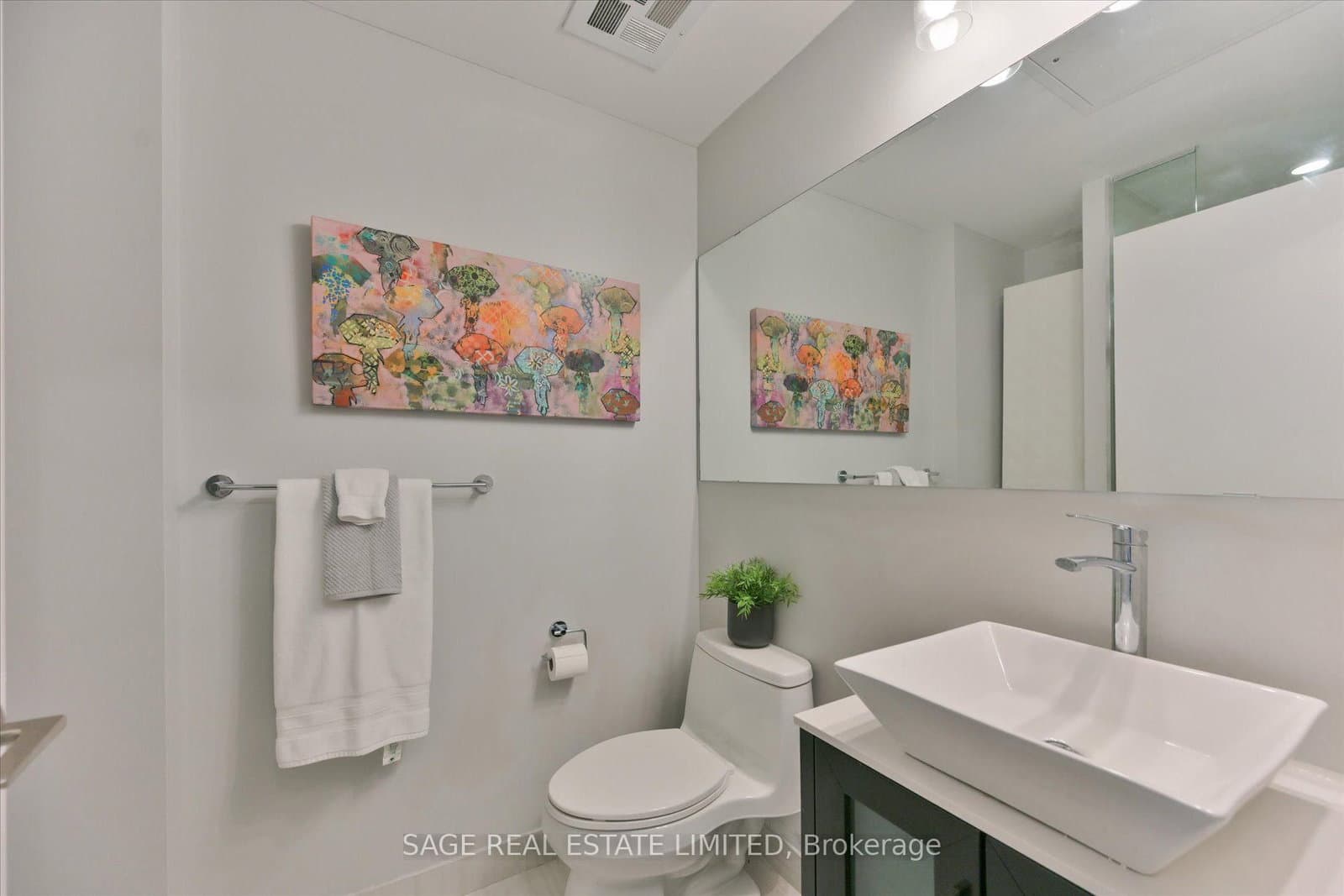 1815 Yonge Street, Unit 507 thumbnail 28