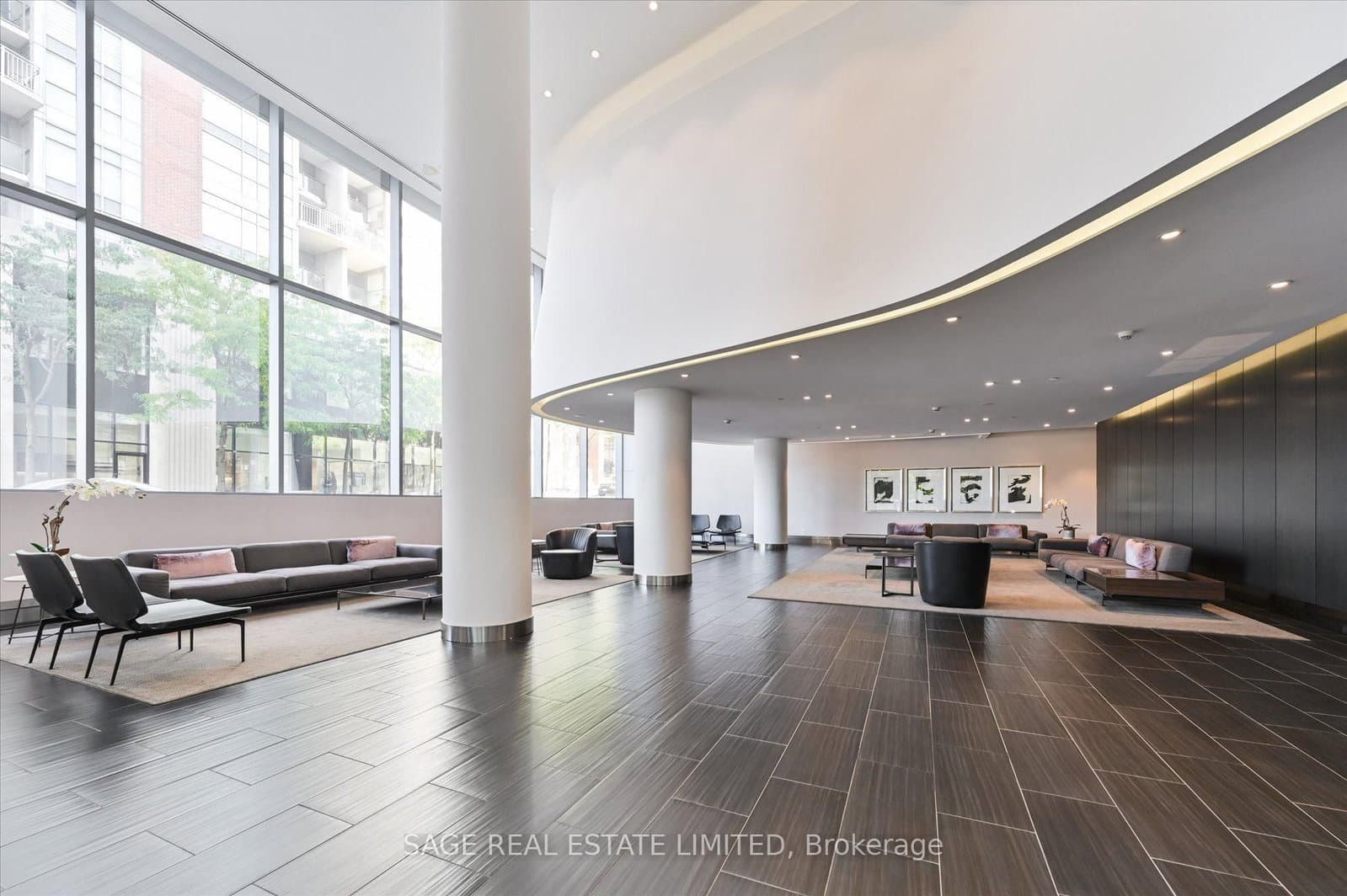 1815 Yonge Street, Unit 507 thumbnail 3