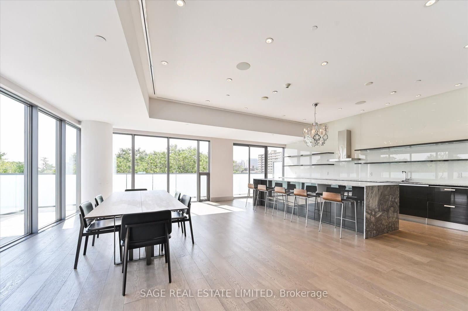 1815 Yonge Street, Unit 507 thumbnail 32