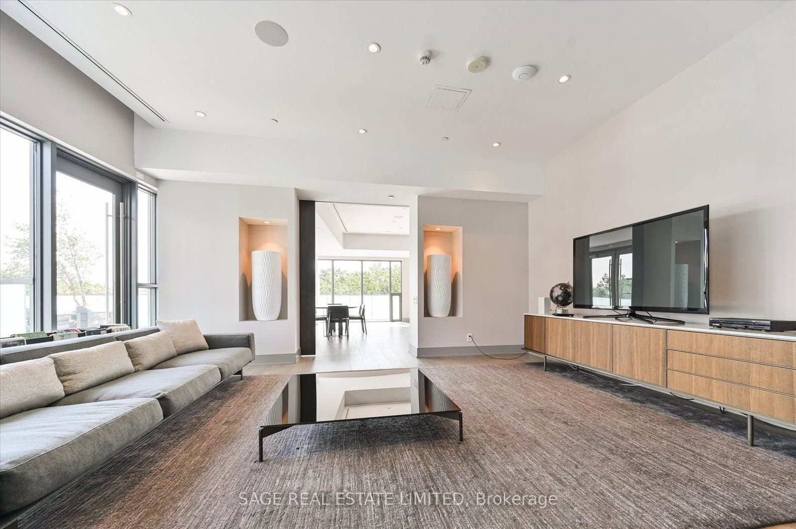 1815 Yonge Street, Unit 507 thumbnail 33