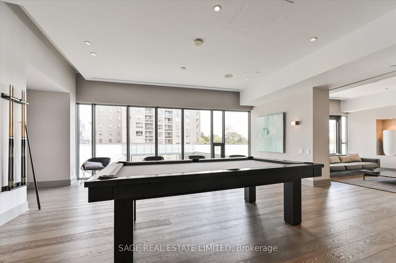 1815 Yonge Street, Unit 507 thumbnail 34