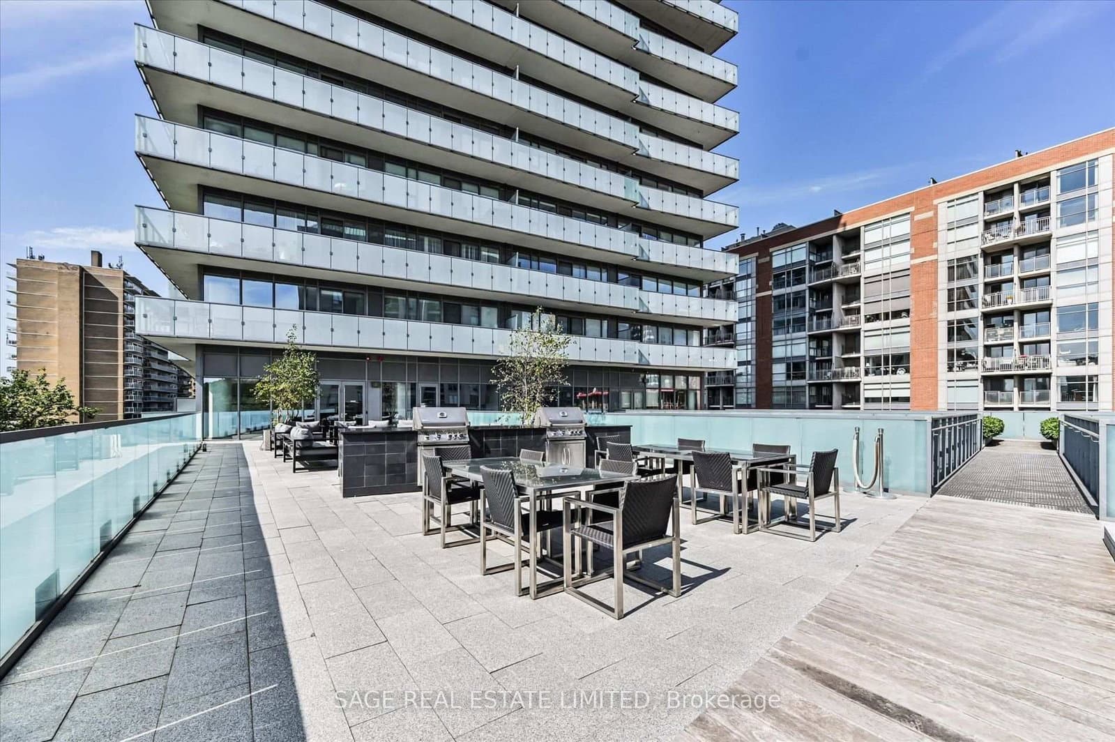 1815 Yonge Street, Unit 507 thumbnail 36