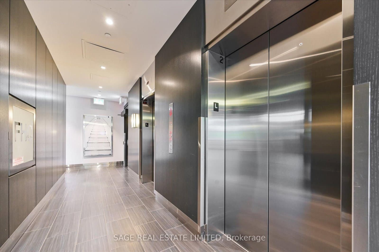 1815 Yonge Street, Unit 507 thumbnail 4