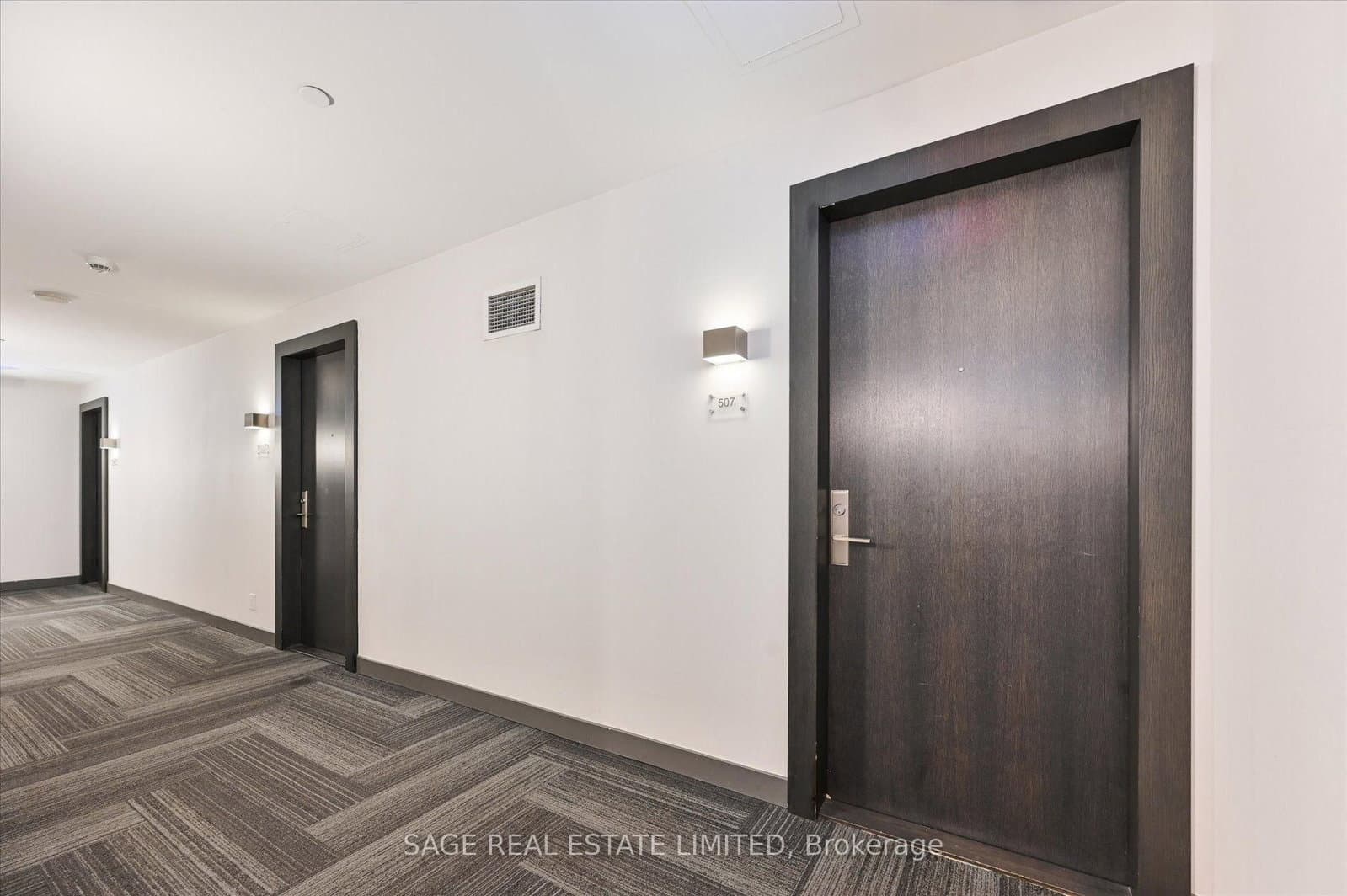 1815 Yonge Street, Unit 507 thumbnail 5