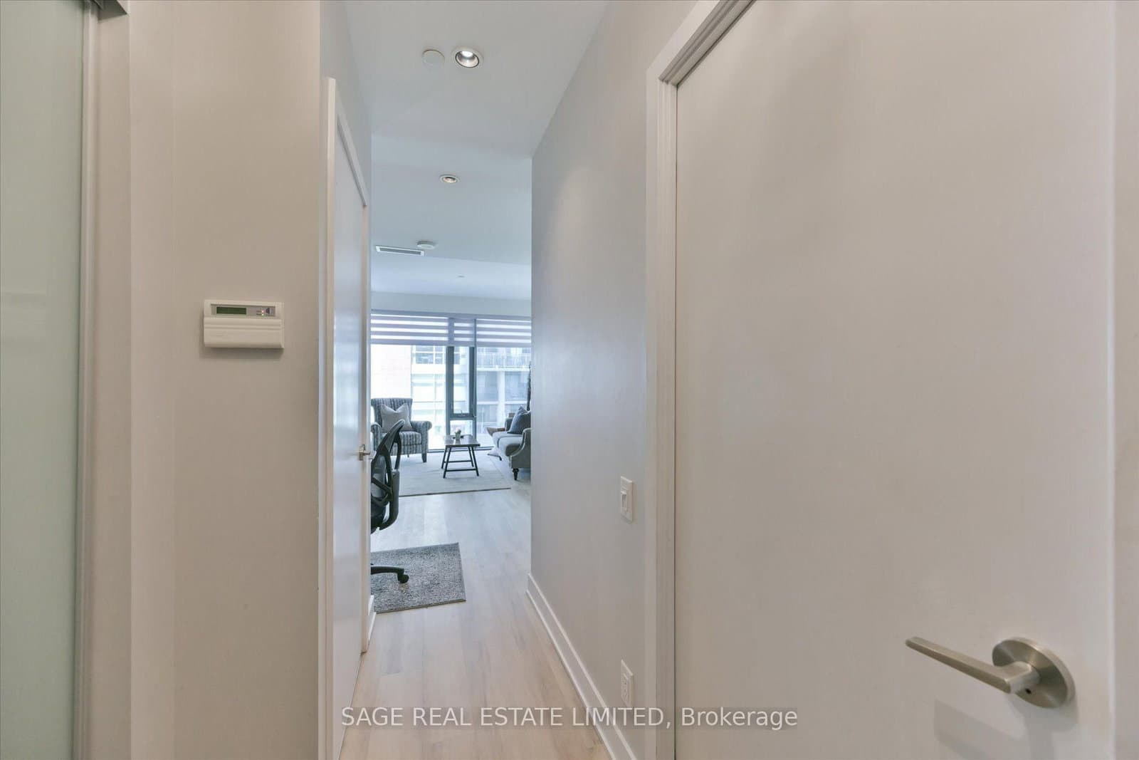 1815 Yonge Street, Unit 507 thumbnail 6
