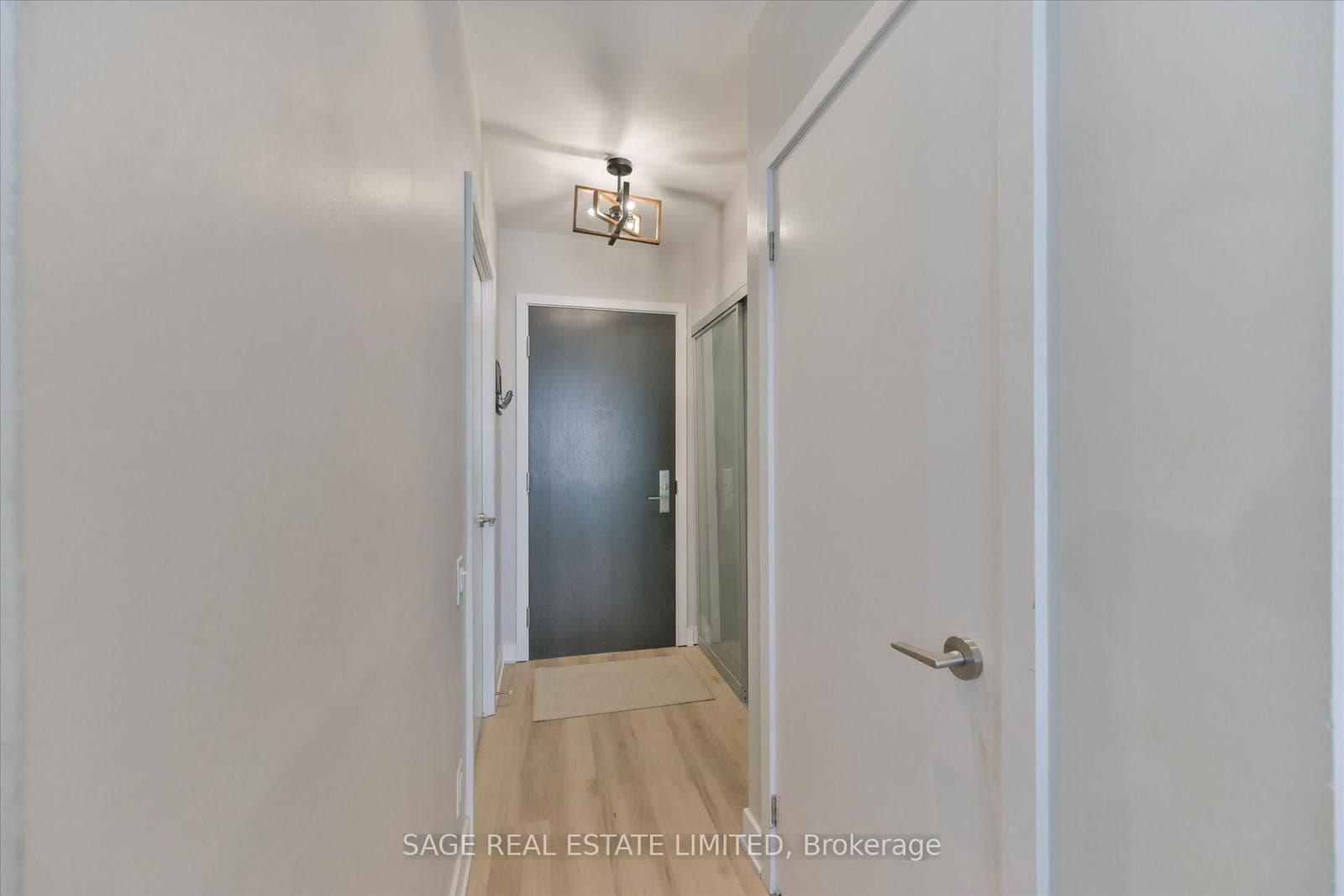 1815 Yonge Street, Unit 507 thumbnail 7